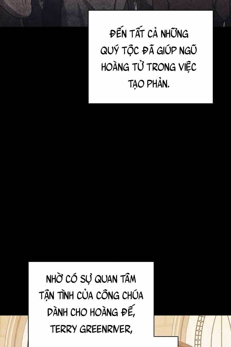 đọc truyện Sự Trở Lại Của Pháp Sư Cấp 8 Chương 76 ảnh 110 tại Thiên Thai Truyện