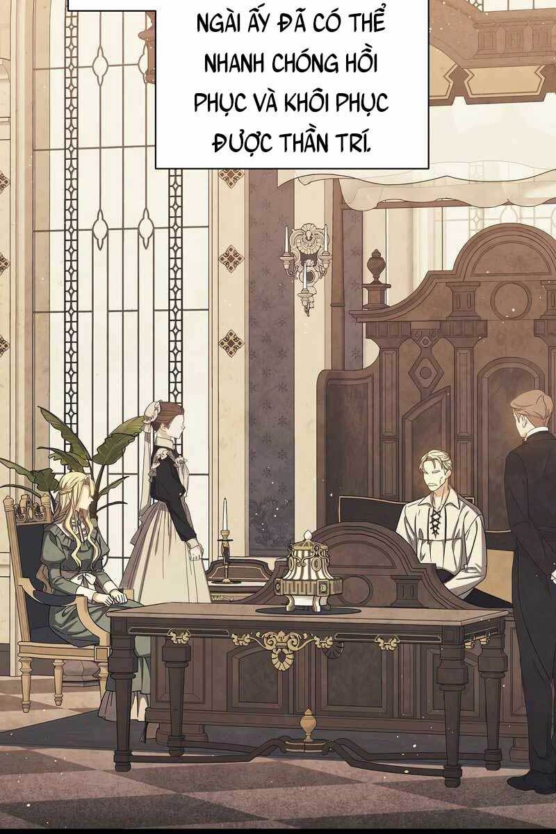 đọc truyện Sự Trở Lại Của Pháp Sư Cấp 8 Chương 76 ảnh 111 tại Thiên Thai Truyện