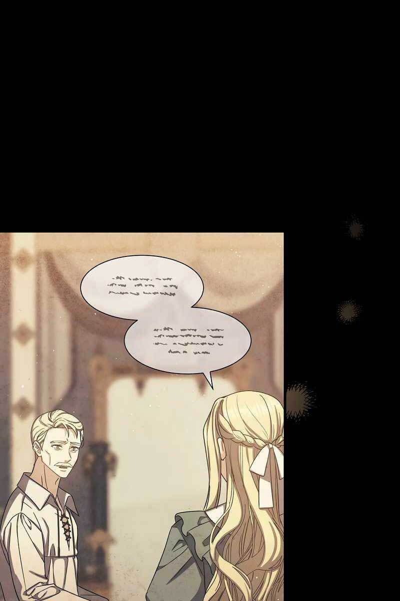 đọc truyện Sự Trở Lại Của Pháp Sư Cấp 8 Chương 76 ảnh 112 tại Thiên Thai Truyện