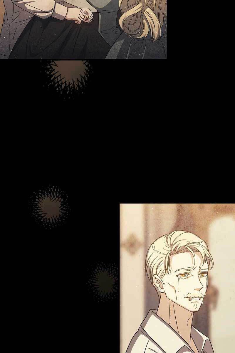 đọc truyện Sự Trở Lại Của Pháp Sư Cấp 8 Chương 76 ảnh 113 tại Thiên Thai Truyện