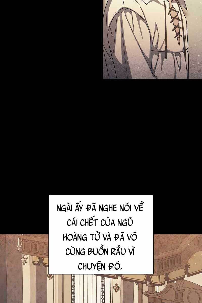 đọc truyện Sự Trở Lại Của Pháp Sư Cấp 8 Chương 76 ảnh 114 tại Thiên Thai Truyện