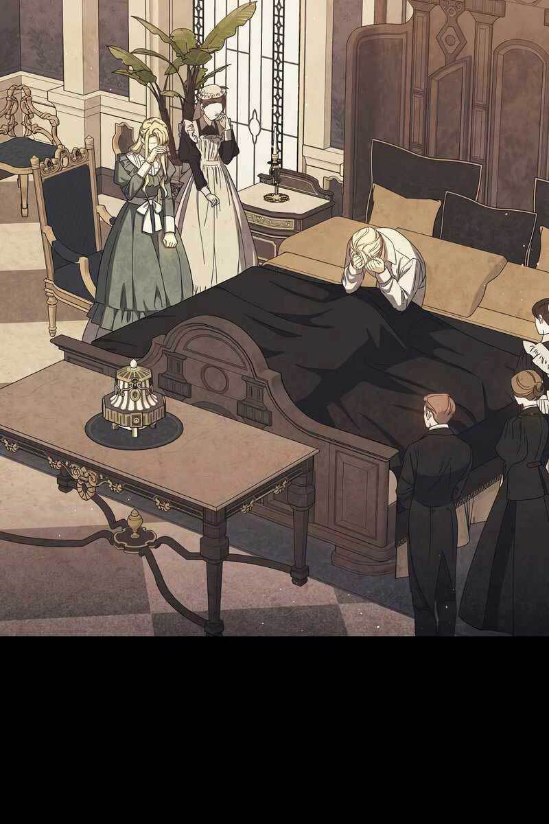 đọc truyện Sự Trở Lại Của Pháp Sư Cấp 8 Chương 76 ảnh 115 tại Thiên Thai Truyện