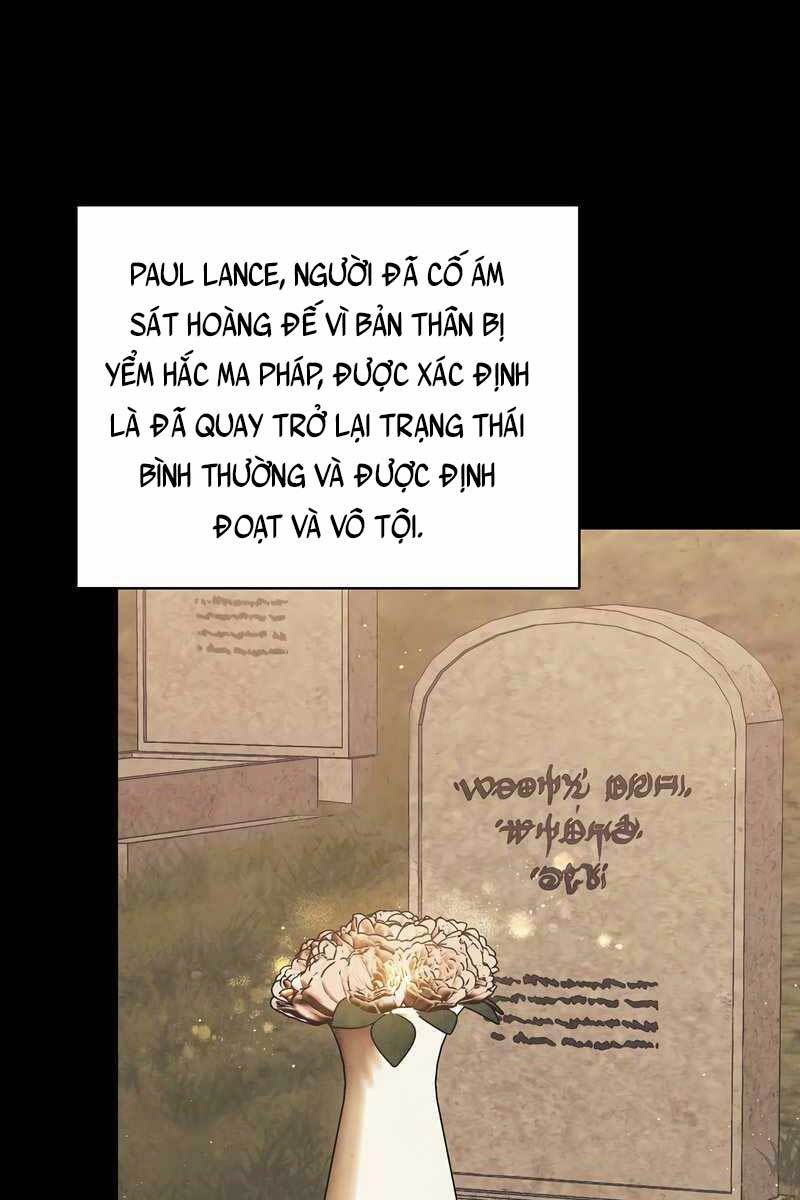 đọc truyện Sự Trở Lại Của Pháp Sư Cấp 8 Chương 76 ảnh 116 tại Thiên Thai Truyện