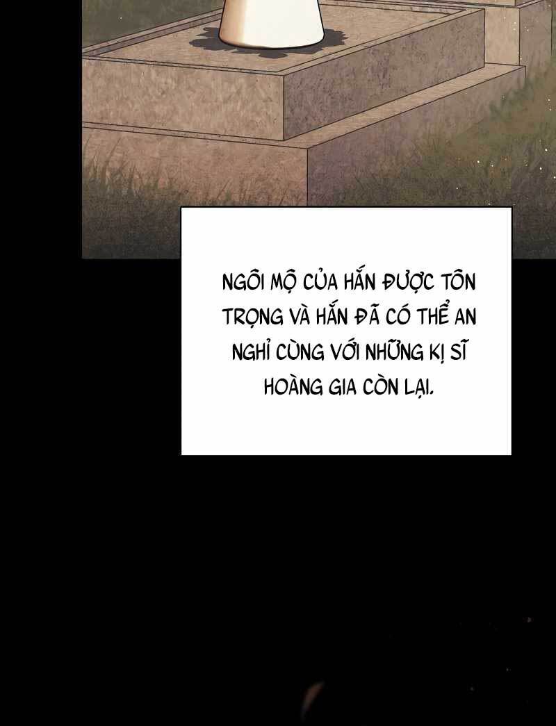 đọc truyện Sự Trở Lại Của Pháp Sư Cấp 8 Chương 76 ảnh 117 tại Thiên Thai Truyện