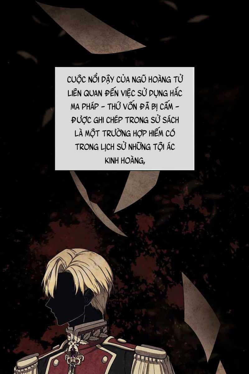 đọc truyện Sự Trở Lại Của Pháp Sư Cấp 8 Chương 76 ảnh 118 tại Thiên Thai Truyện