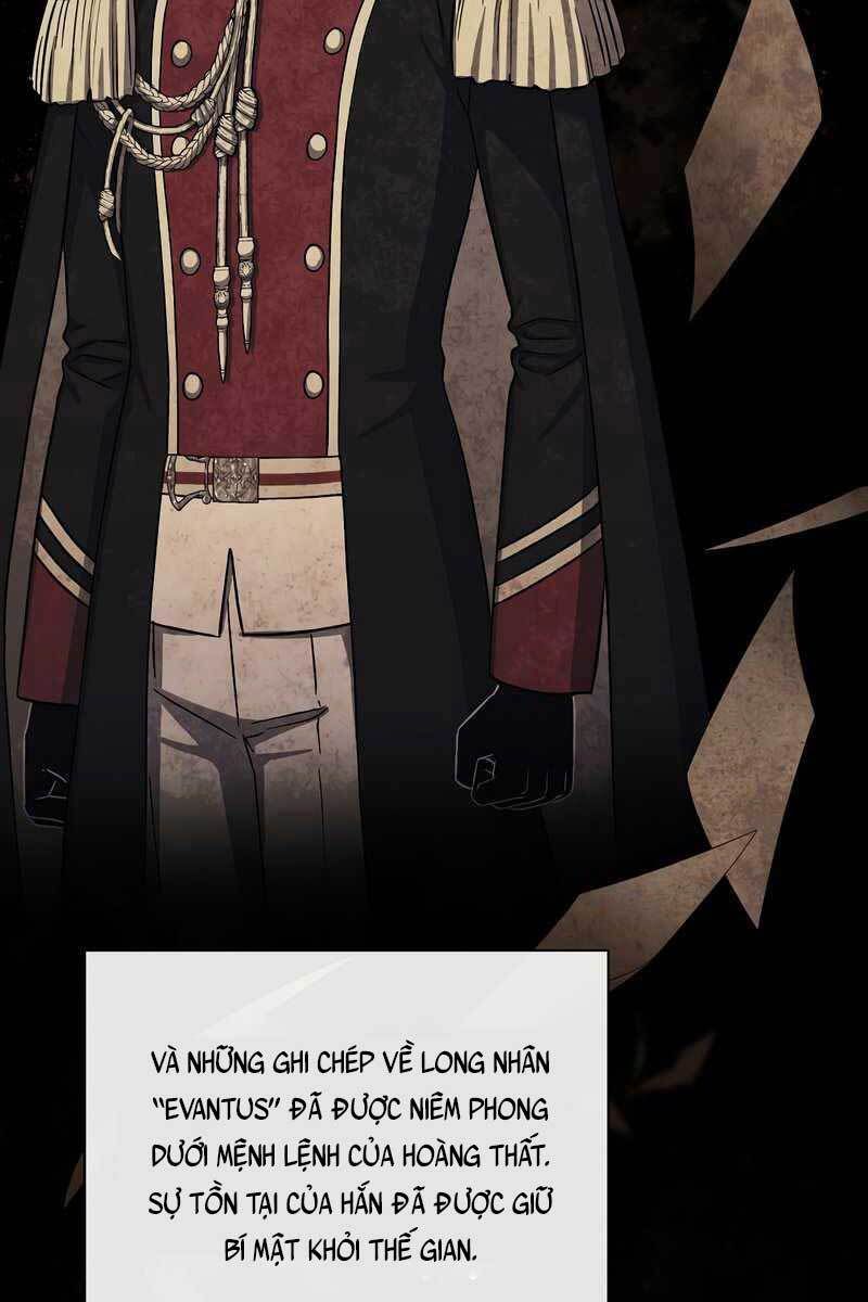 đọc truyện Sự Trở Lại Của Pháp Sư Cấp 8 Chương 76 ảnh 119 tại Thiên Thai Truyện