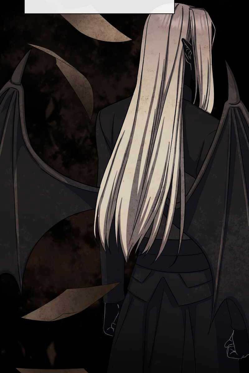 đọc truyện Sự Trở Lại Của Pháp Sư Cấp 8 Chương 76 ảnh 120 tại Thiên Thai Truyện