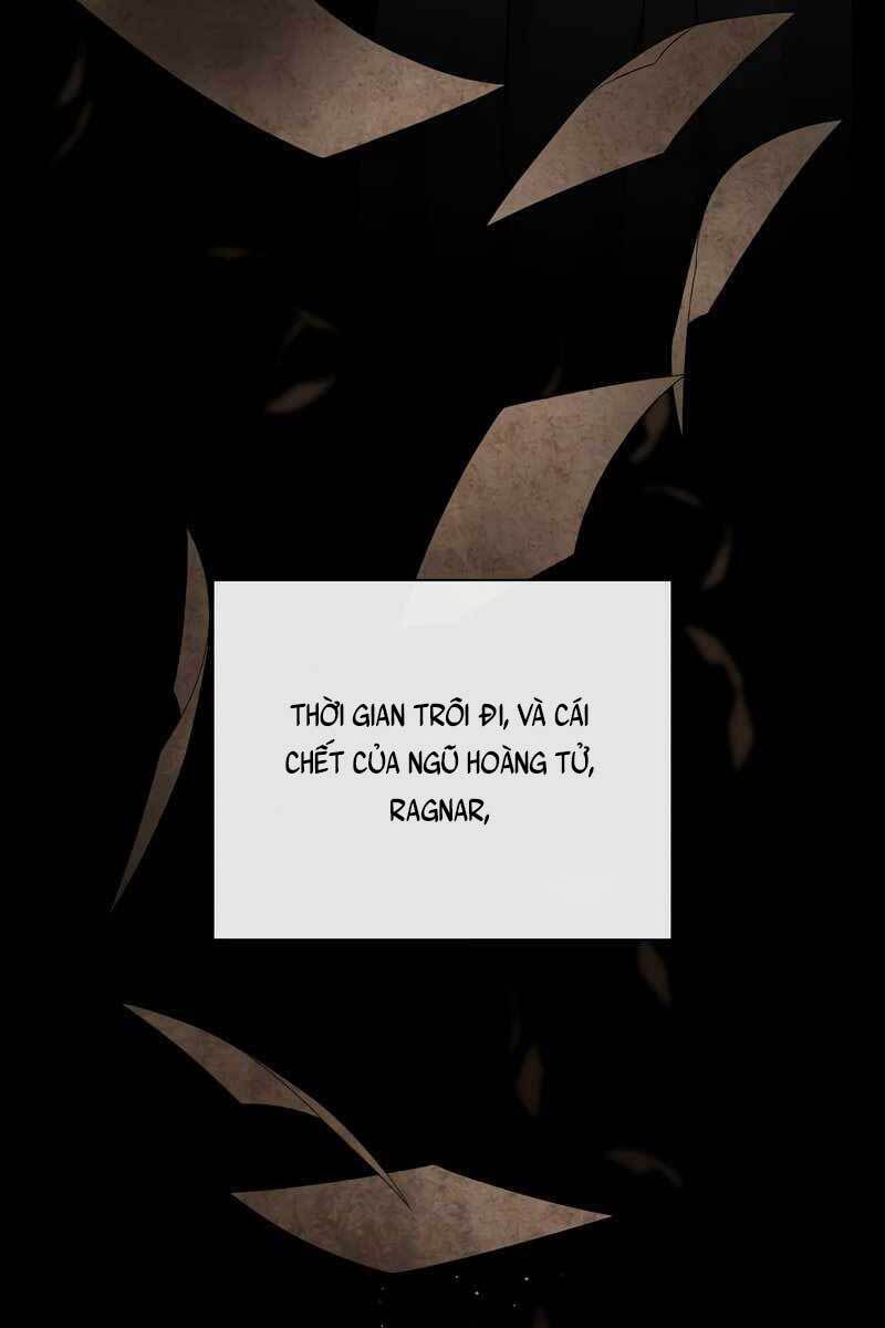 đọc truyện Sự Trở Lại Của Pháp Sư Cấp 8 Chương 76 ảnh 121 tại Thiên Thai Truyện