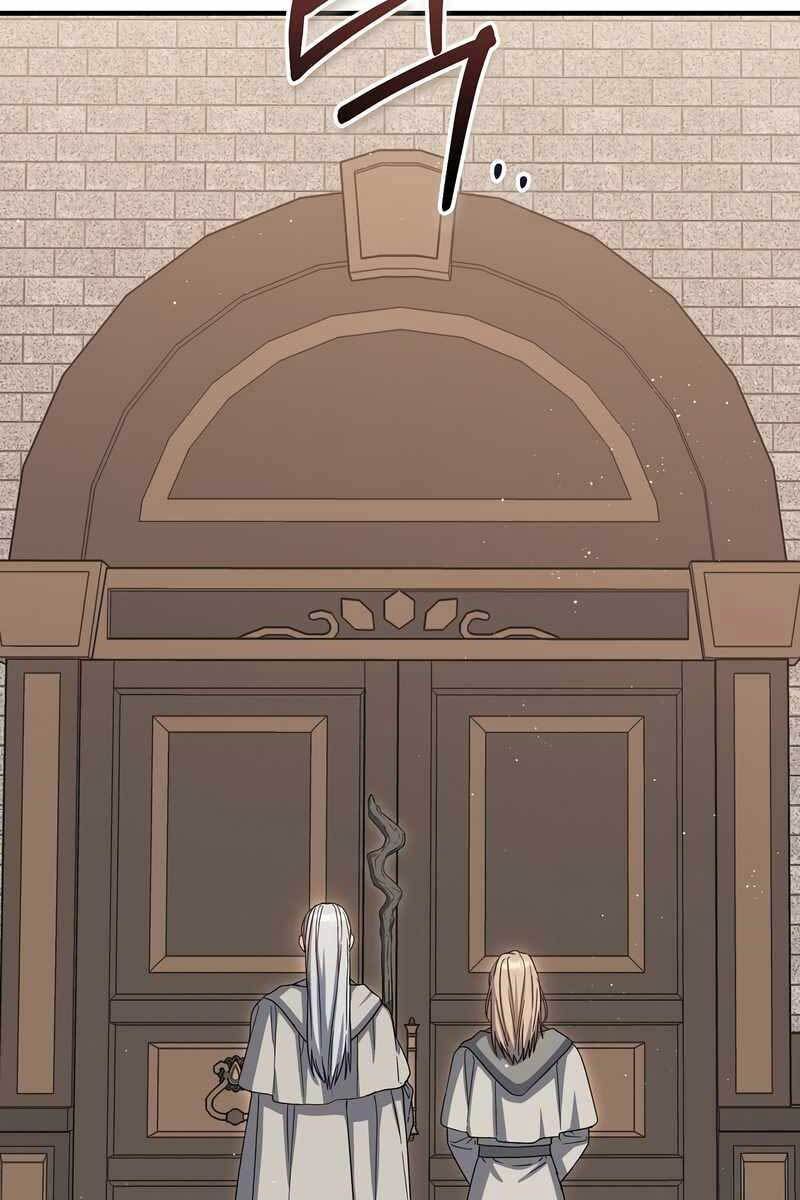 đọc truyện Sự Trở Lại Của Pháp Sư Cấp 8 Chương 76 ảnh 14 tại Thiên Thai Truyện