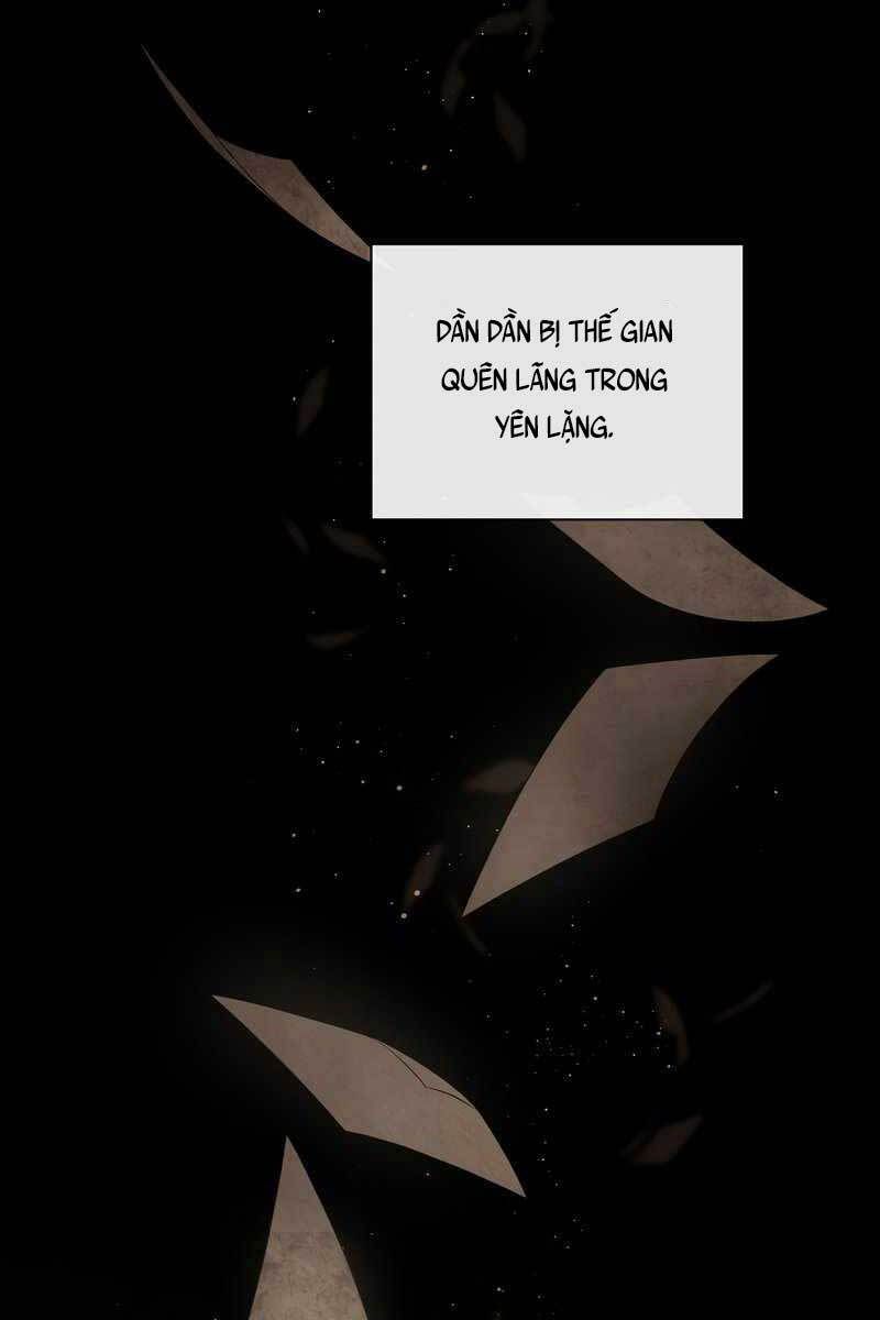 đọc truyện Sự Trở Lại Của Pháp Sư Cấp 8 Chương 76 ảnh 122 tại Thiên Thai Truyện