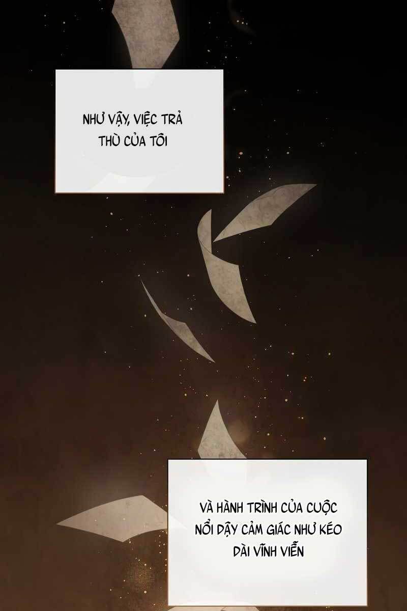 đọc truyện Sự Trở Lại Của Pháp Sư Cấp 8 Chương 76 ảnh 123 tại Thiên Thai Truyện