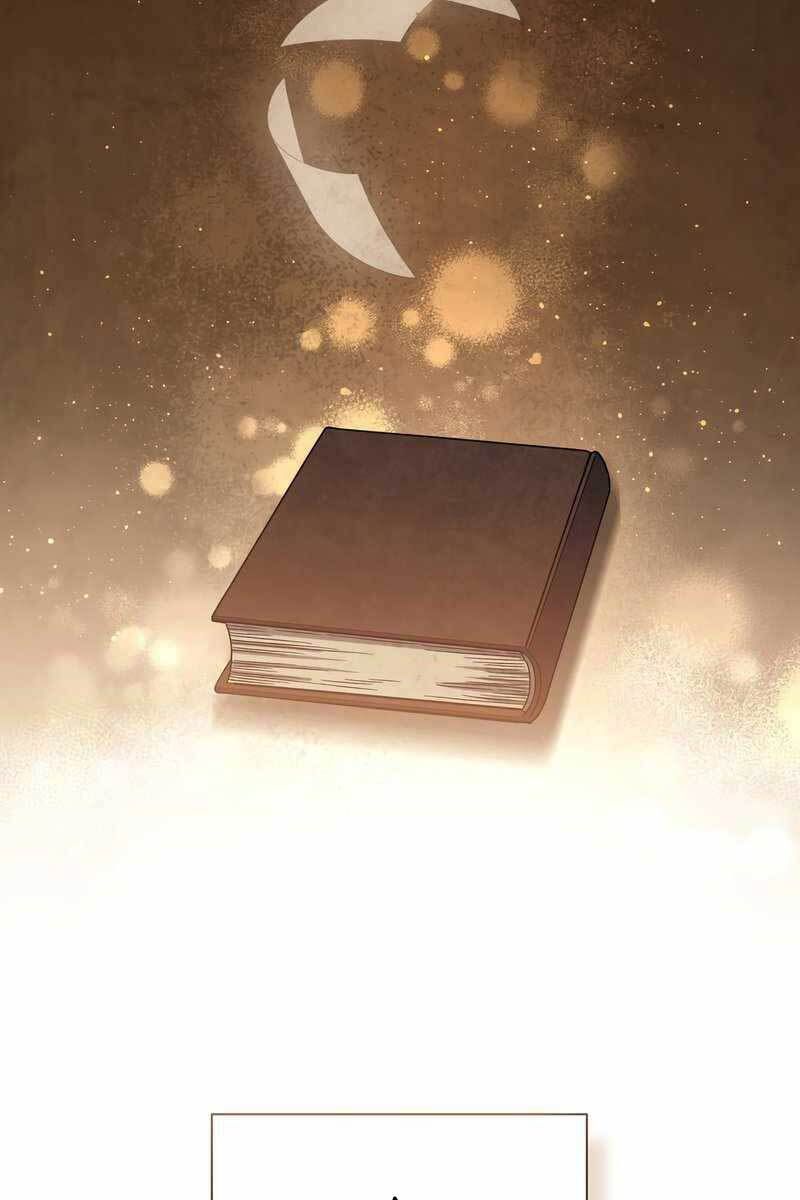 đọc truyện Sự Trở Lại Của Pháp Sư Cấp 8 Chương 76 ảnh 124 tại Thiên Thai Truyện