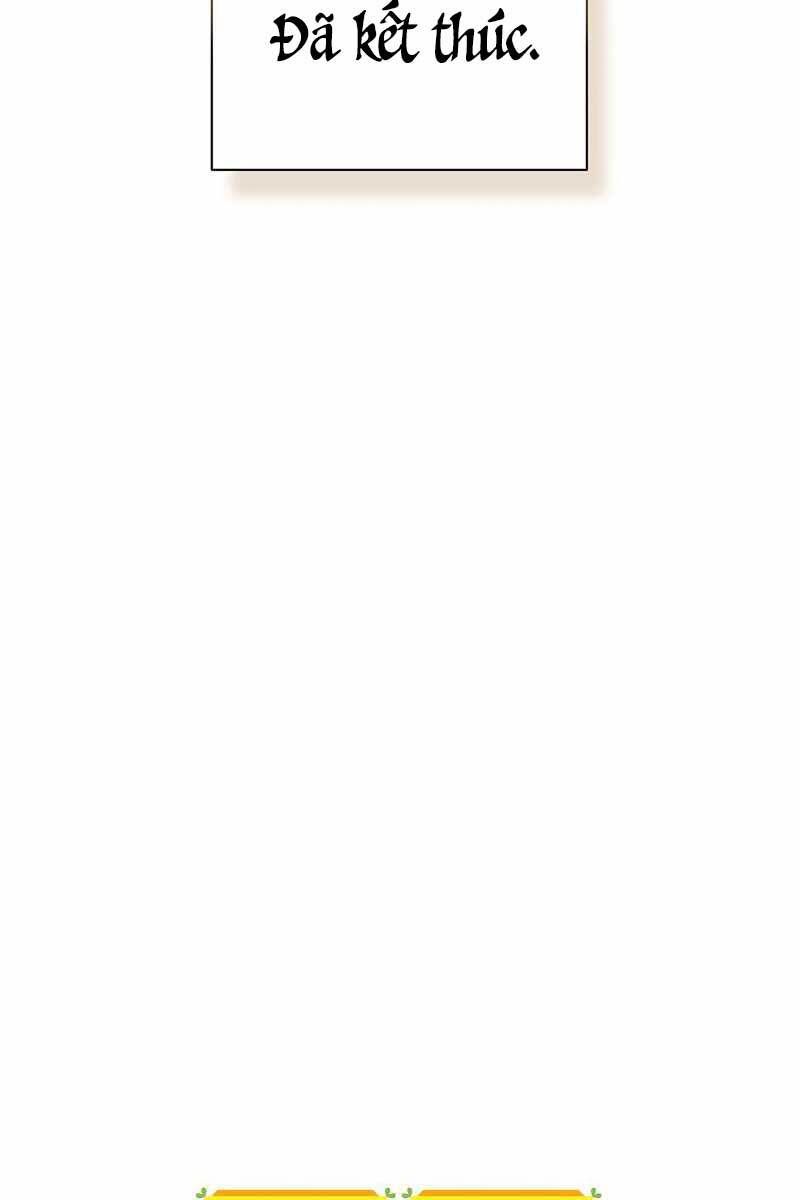 đọc truyện Sự Trở Lại Của Pháp Sư Cấp 8 Chương 76 ảnh 125 tại Thiên Thai Truyện