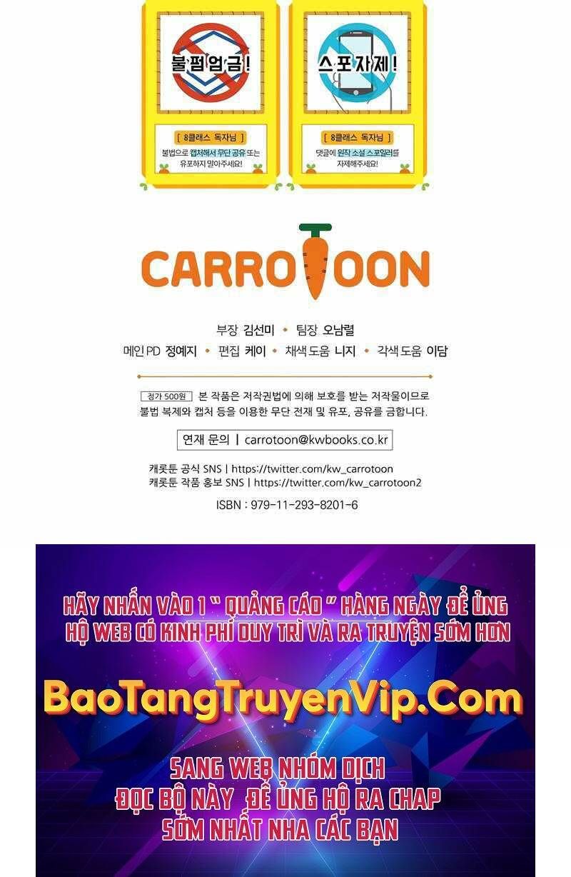 đọc truyện Sự Trở Lại Của Pháp Sư Cấp 8 Chương 76 ảnh 126 tại Thiên Thai Truyện