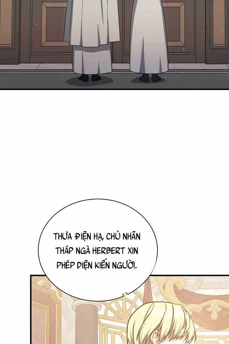 đọc truyện Sự Trở Lại Của Pháp Sư Cấp 8 Chương 76 ảnh 15 tại Thiên Thai Truyện