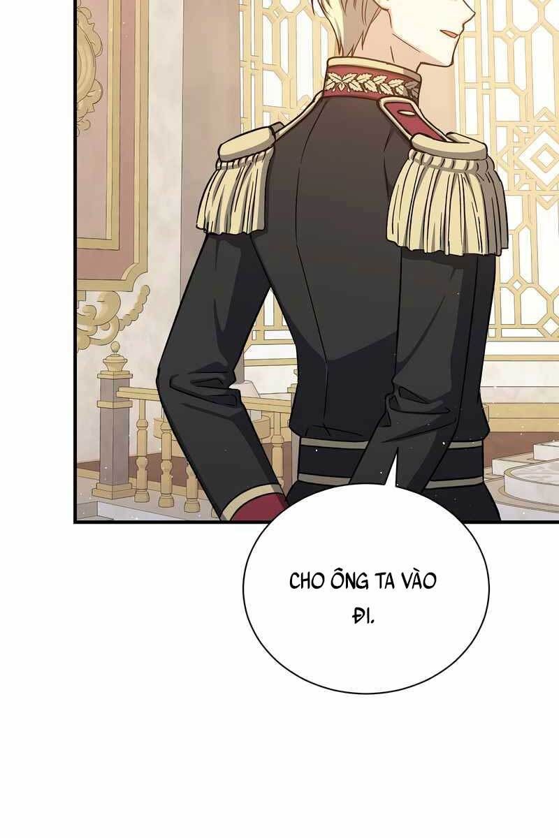 đọc truyện Sự Trở Lại Của Pháp Sư Cấp 8 Chương 76 ảnh 16 tại Thiên Thai Truyện