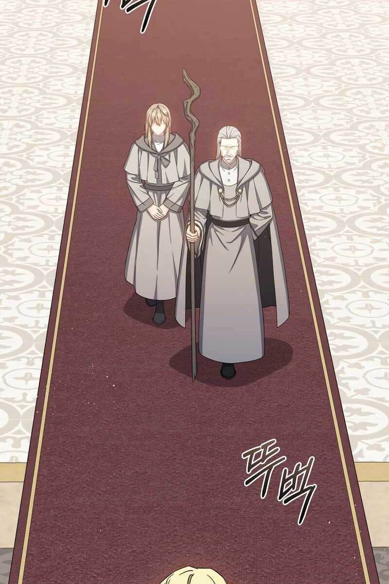 đọc truyện Sự Trở Lại Của Pháp Sư Cấp 8 Chương 76 ảnh 18 tại Thiên Thai Truyện