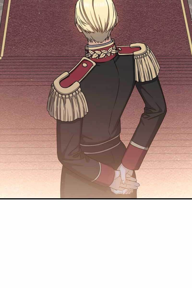 đọc truyện Sự Trở Lại Của Pháp Sư Cấp 8 Chương 76 ảnh 19 tại Thiên Thai Truyện