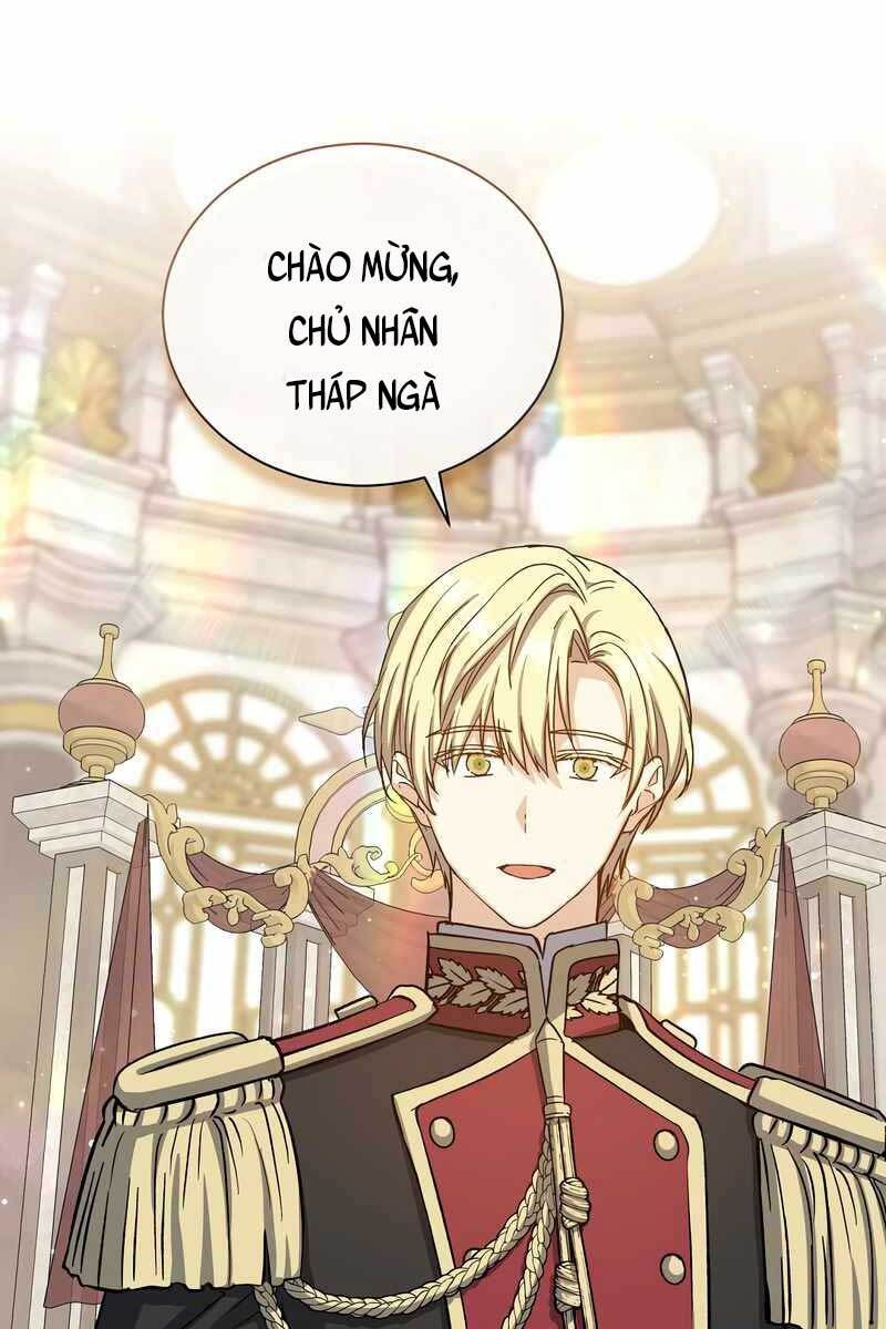 đọc truyện Sự Trở Lại Của Pháp Sư Cấp 8 Chương 76 ảnh 20 tại Thiên Thai Truyện