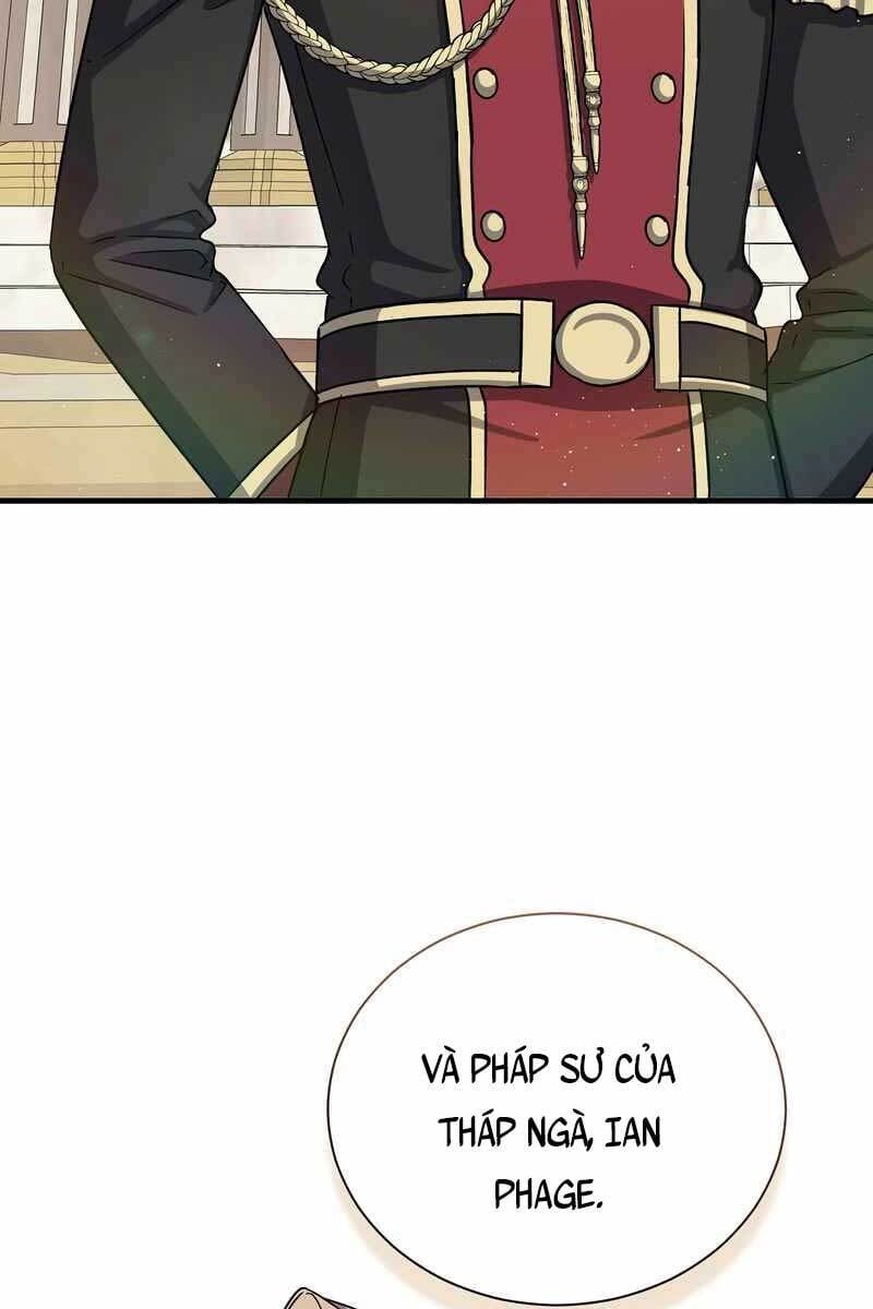 đọc truyện Sự Trở Lại Của Pháp Sư Cấp 8 Chương 76 ảnh 21 tại Thiên Thai Truyện