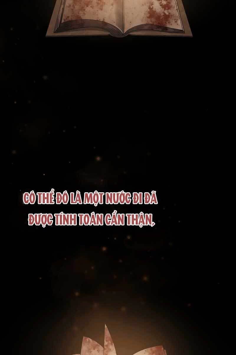 đọc truyện Sự Trở Lại Của Pháp Sư Cấp 8 Chương 76 ảnh 4 tại Thiên Thai Truyện