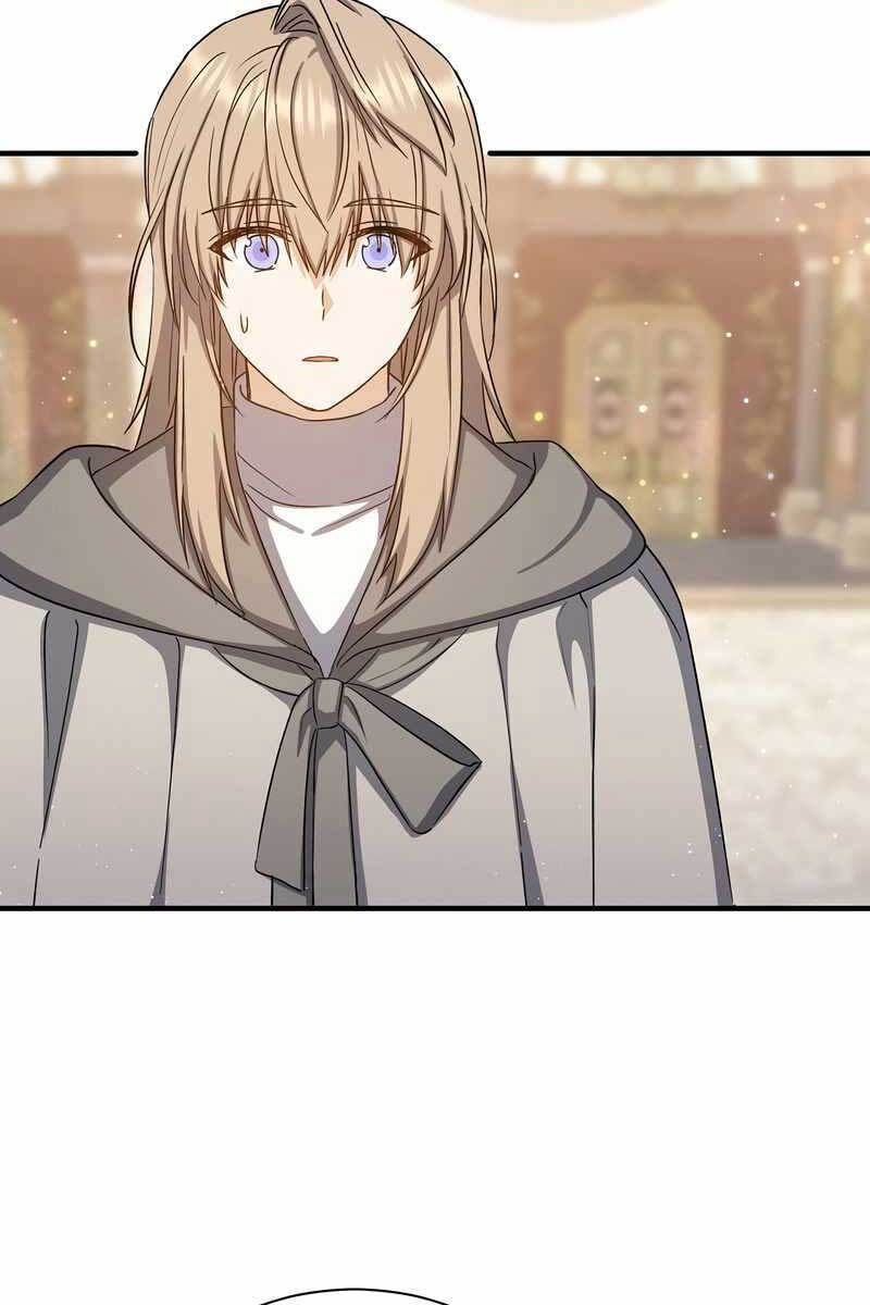 đọc truyện Sự Trở Lại Của Pháp Sư Cấp 8 Chương 76 ảnh 22 tại Thiên Thai Truyện