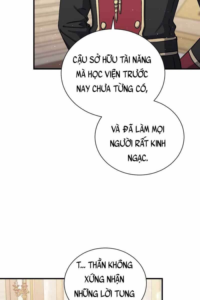 đọc truyện Sự Trở Lại Của Pháp Sư Cấp 8 Chương 76 ảnh 24 tại Thiên Thai Truyện