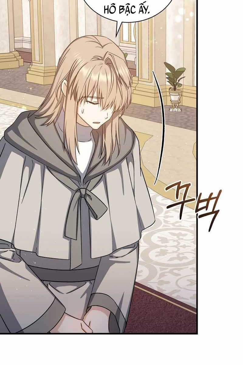 đọc truyện Sự Trở Lại Của Pháp Sư Cấp 8 Chương 76 ảnh 25 tại Thiên Thai Truyện