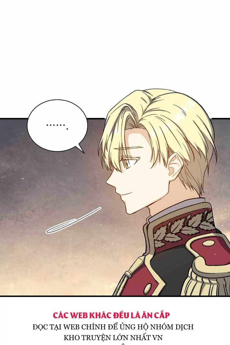 đọc truyện Sự Trở Lại Của Pháp Sư Cấp 8 Chương 76 ảnh 26 tại Thiên Thai Truyện