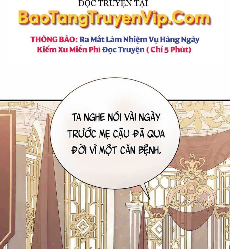 đọc truyện Sự Trở Lại Của Pháp Sư Cấp 8 Chương 76 ảnh 27 tại Thiên Thai Truyện