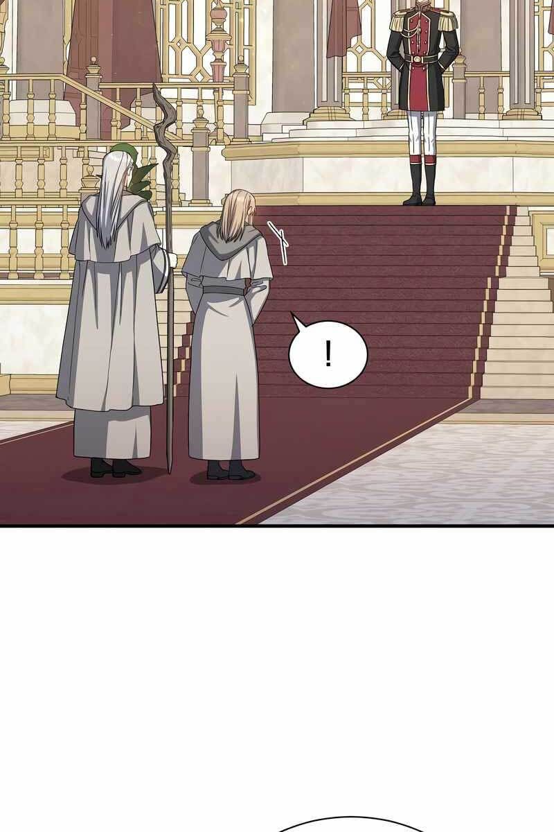 đọc truyện Sự Trở Lại Của Pháp Sư Cấp 8 Chương 76 ảnh 28 tại Thiên Thai Truyện