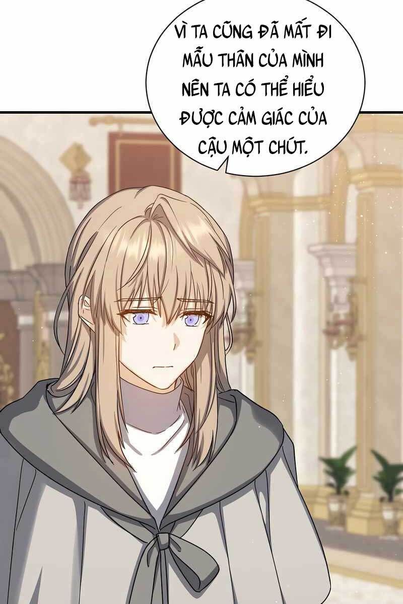 đọc truyện Sự Trở Lại Của Pháp Sư Cấp 8 Chương 76 ảnh 29 tại Thiên Thai Truyện