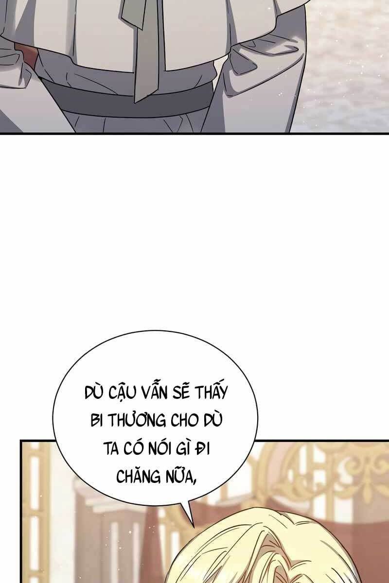 đọc truyện Sự Trở Lại Của Pháp Sư Cấp 8 Chương 76 ảnh 30 tại Thiên Thai Truyện