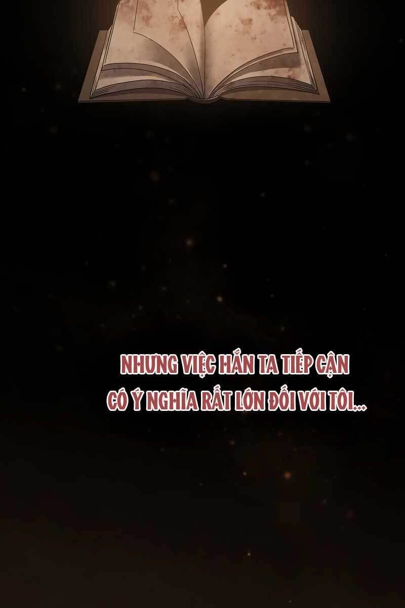 đọc truyện Sự Trở Lại Của Pháp Sư Cấp 8 Chương 76 ảnh 5 tại Thiên Thai Truyện