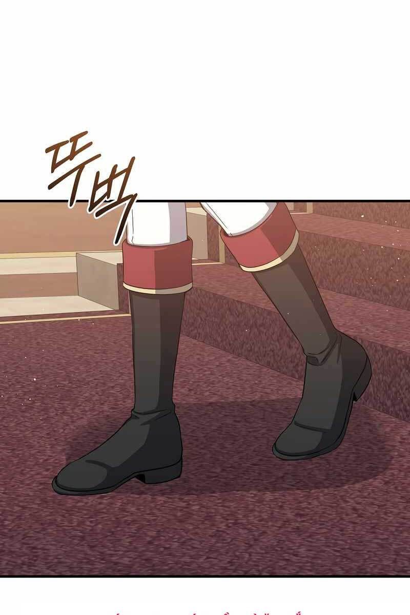 đọc truyện Sự Trở Lại Của Pháp Sư Cấp 8 Chương 76 ảnh 32 tại Thiên Thai Truyện