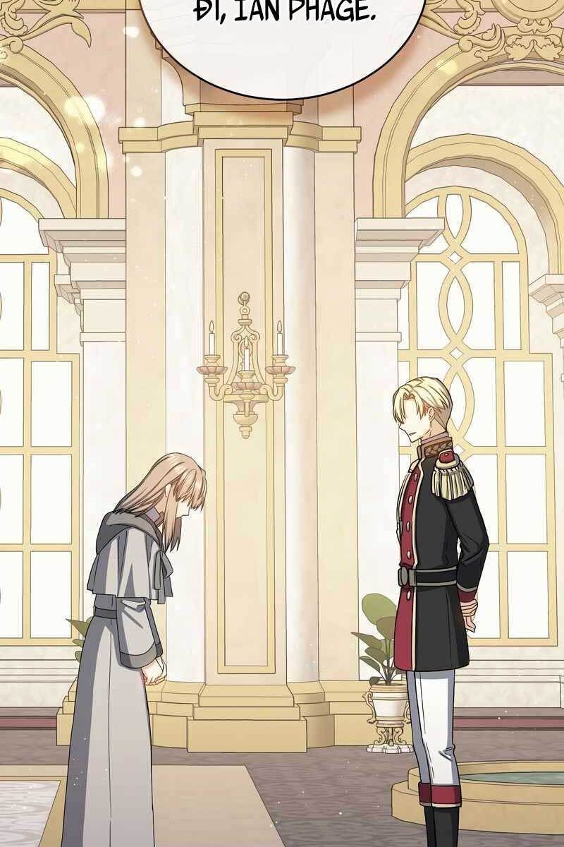 đọc truyện Sự Trở Lại Của Pháp Sư Cấp 8 Chương 76 ảnh 34 tại Thiên Thai Truyện