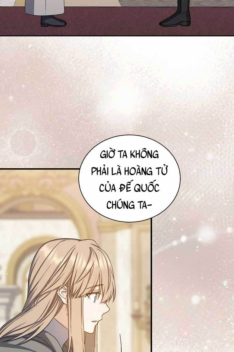 đọc truyện Sự Trở Lại Của Pháp Sư Cấp 8 Chương 76 ảnh 35 tại Thiên Thai Truyện