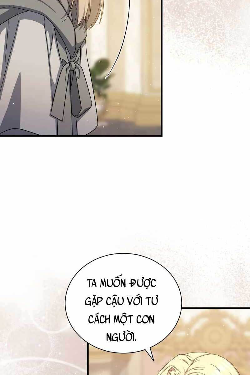 đọc truyện Sự Trở Lại Của Pháp Sư Cấp 8 Chương 76 ảnh 36 tại Thiên Thai Truyện