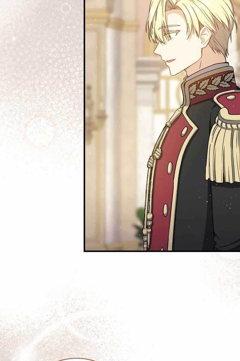 đọc truyện Sự Trở Lại Của Pháp Sư Cấp 8 Chương 76 ảnh 37 tại Thiên Thai Truyện