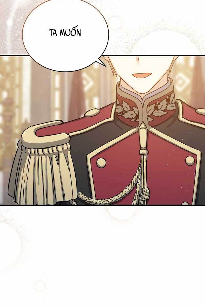 đọc truyện Sự Trở Lại Của Pháp Sư Cấp 8 Chương 76 ảnh 38 tại Thiên Thai Truyện