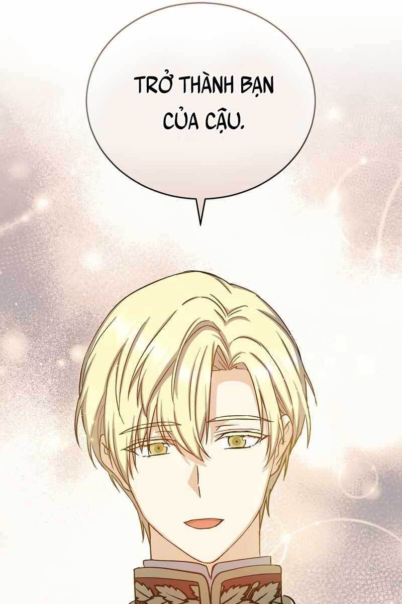 đọc truyện Sự Trở Lại Của Pháp Sư Cấp 8 Chương 76 ảnh 39 tại Thiên Thai Truyện