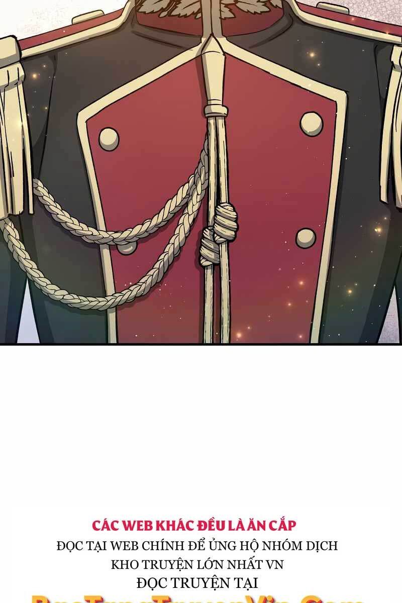 đọc truyện Sự Trở Lại Của Pháp Sư Cấp 8 Chương 76 ảnh 40 tại Thiên Thai Truyện