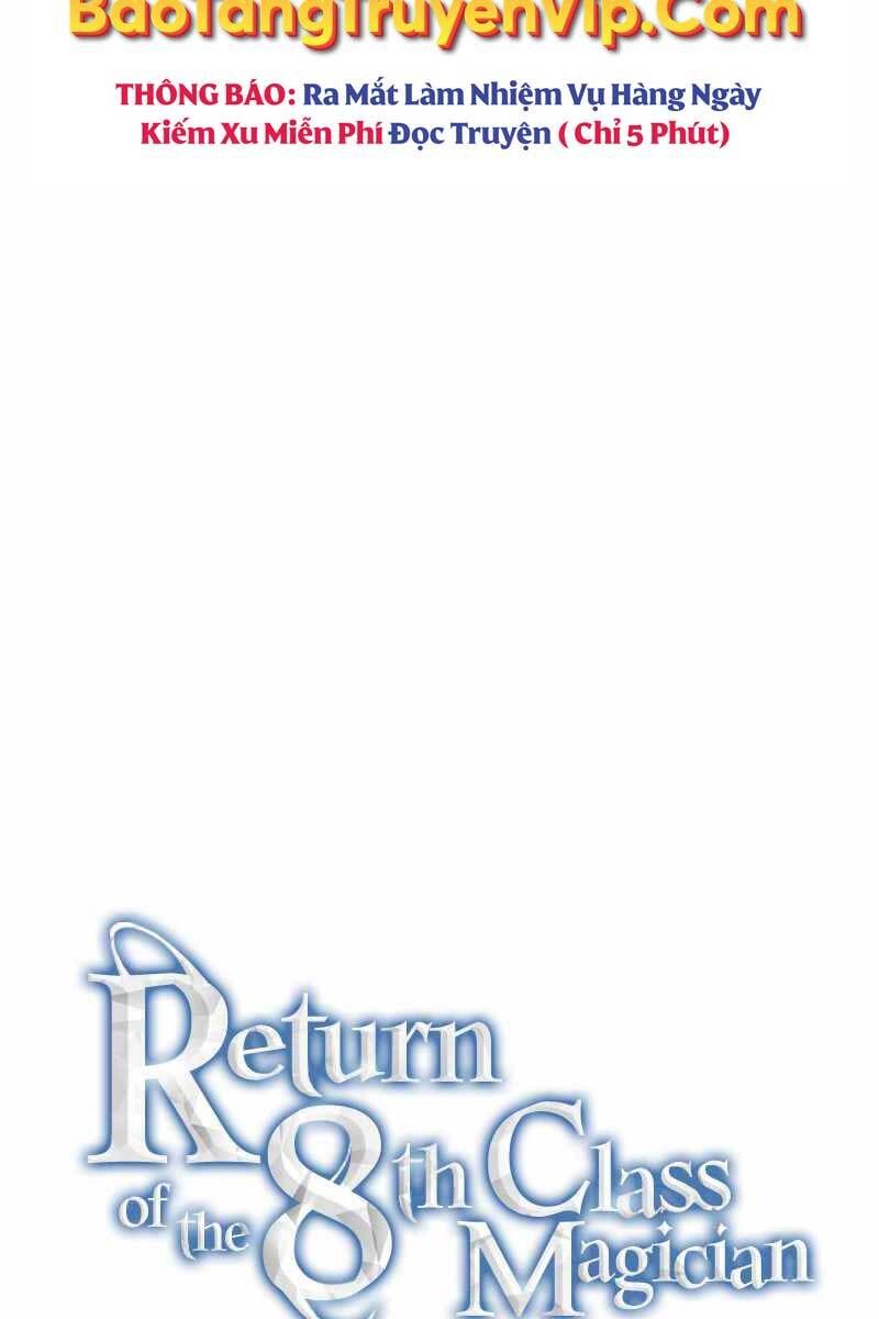 đọc truyện Sự Trở Lại Của Pháp Sư Cấp 8 Chương 76 ảnh 41 tại Thiên Thai Truyện