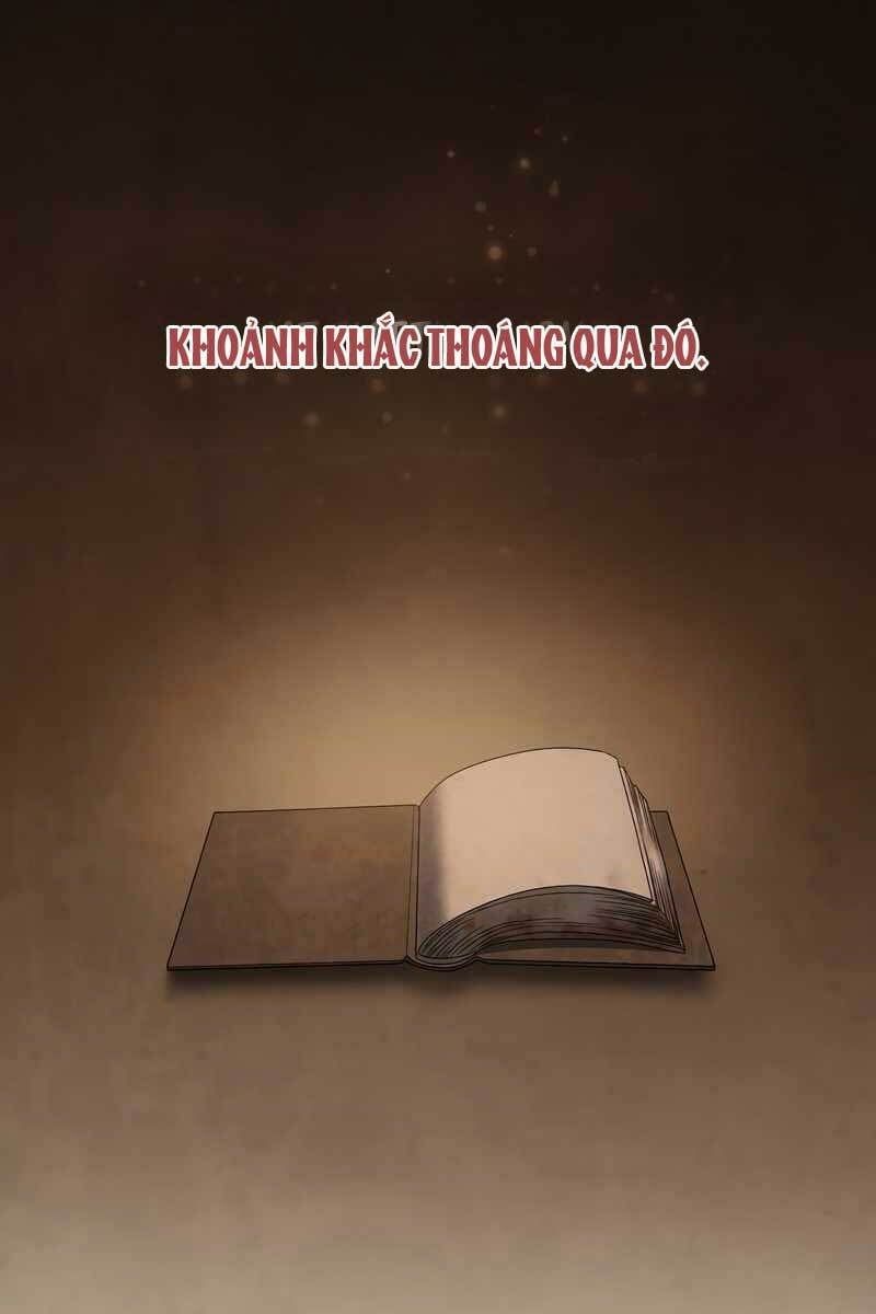 đọc truyện Sự Trở Lại Của Pháp Sư Cấp 8 Chương 76 ảnh 6 tại Thiên Thai Truyện