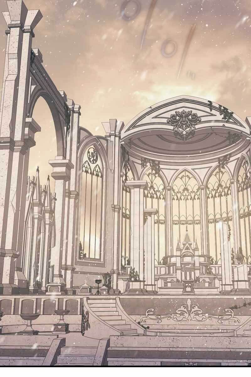 đọc truyện Sự Trở Lại Của Pháp Sư Cấp 8 Chương 76 ảnh 44 tại Thiên Thai Truyện