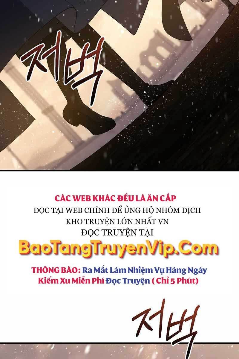 đọc truyện Sự Trở Lại Của Pháp Sư Cấp 8 Chương 76 ảnh 47 tại Thiên Thai Truyện