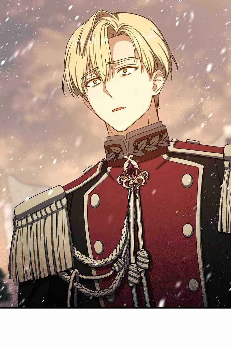 đọc truyện Sự Trở Lại Của Pháp Sư Cấp 8 Chương 76 ảnh 48 tại Thiên Thai Truyện