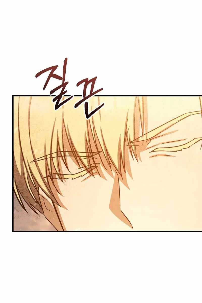 đọc truyện Sự Trở Lại Của Pháp Sư Cấp 8 Chương 76 ảnh 49 tại Thiên Thai Truyện