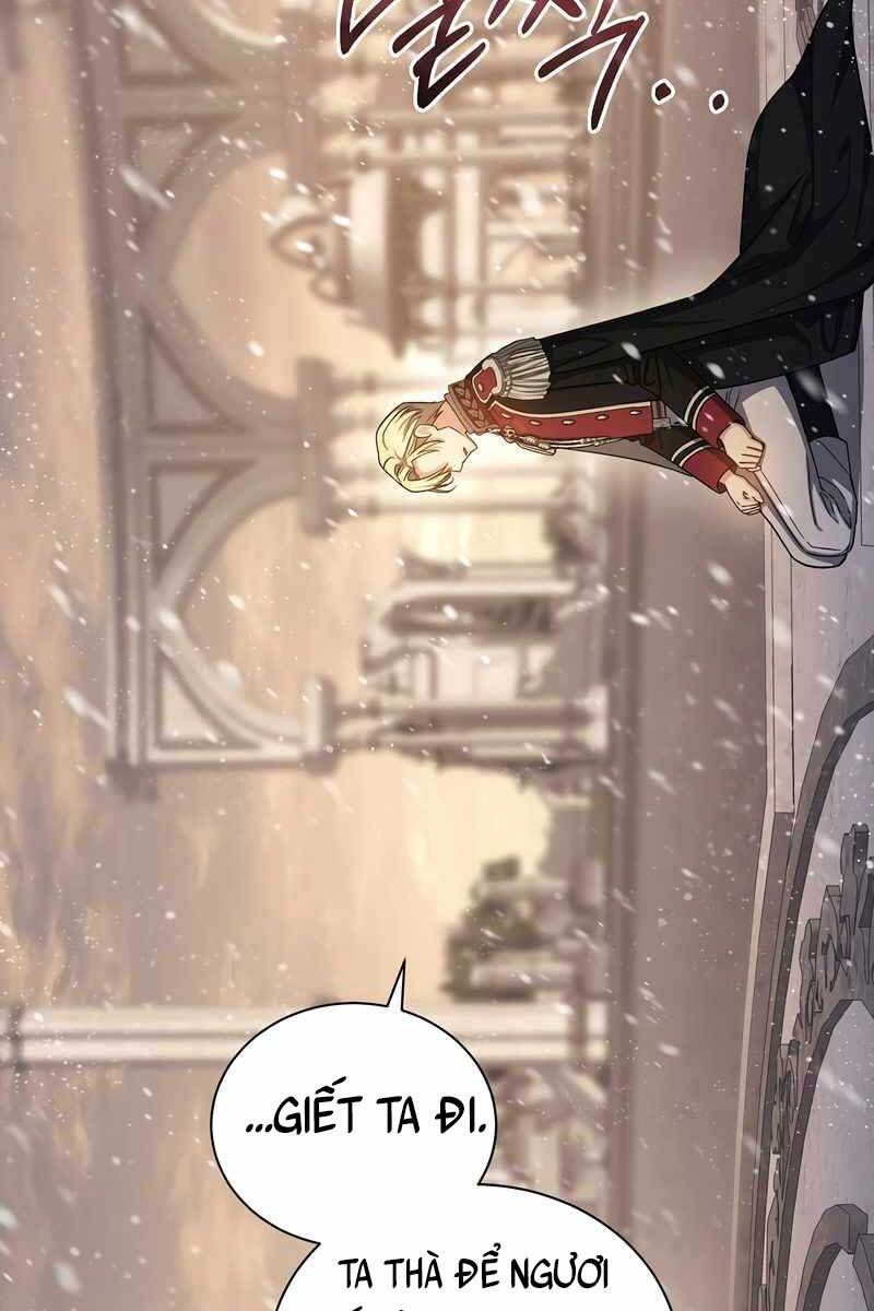 đọc truyện Sự Trở Lại Của Pháp Sư Cấp 8 Chương 76 ảnh 51 tại Thiên Thai Truyện