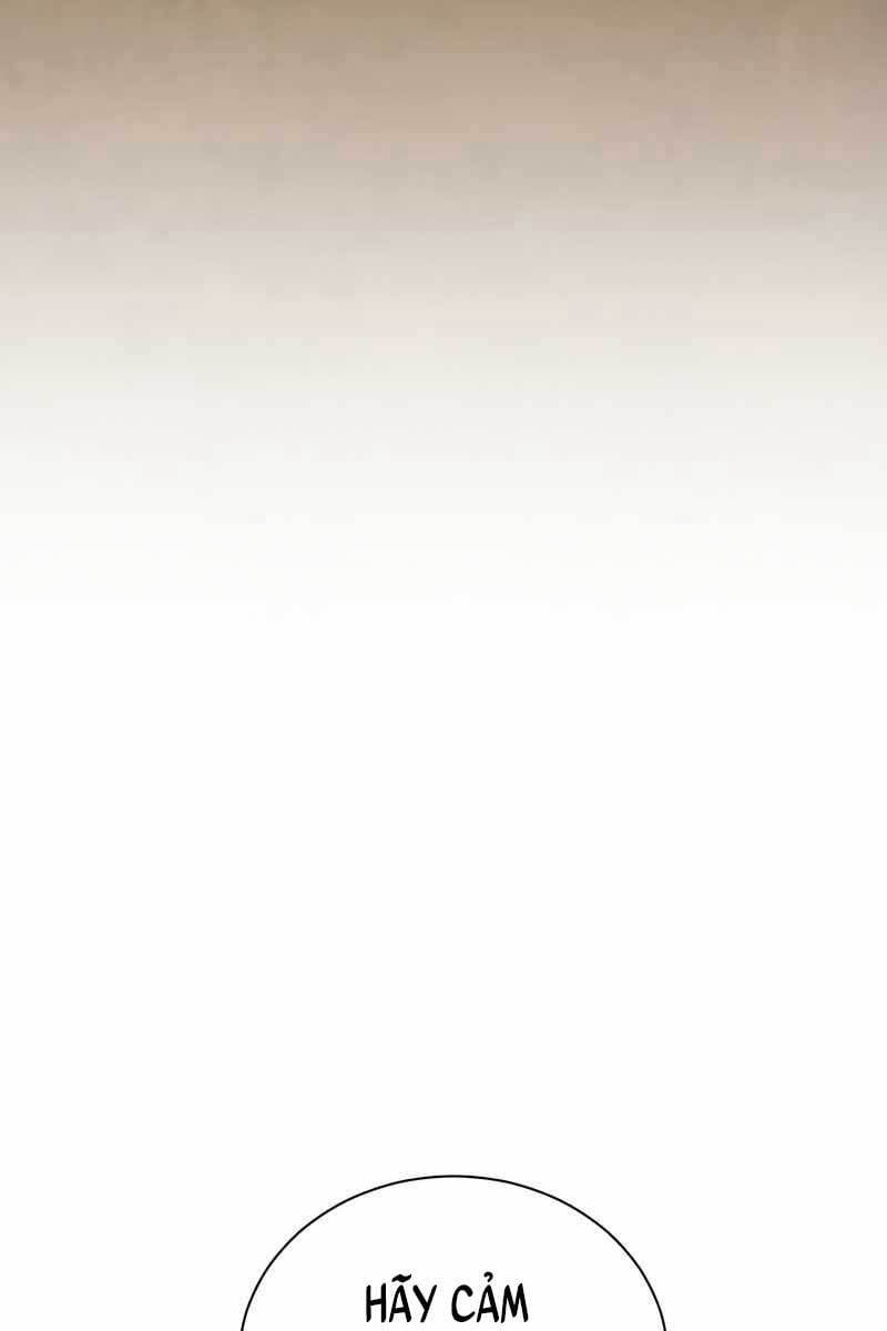 đọc truyện Sự Trở Lại Của Pháp Sư Cấp 8 Chương 76 ảnh 7 tại Thiên Thai Truyện